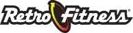 retrofitness footer logo