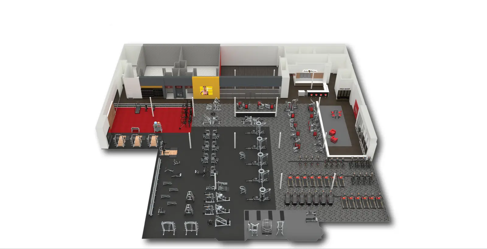 best-gym-fitness-club-in-pasadena-tx-77504-retro-fitness