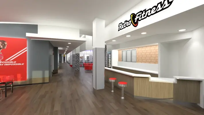 Retro Fitness Atlantic Avenue Manasquan Nj Best Gym, & Fitness Club in Montclair, NJ 07042 | Retro Fitness