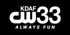 kdaf cw  