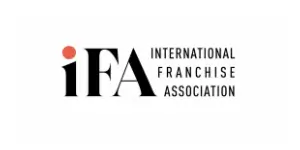 ifa