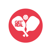Pickleball
