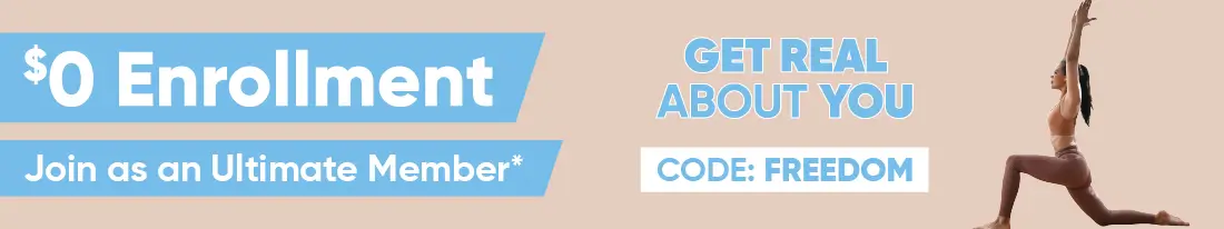 Join Now!