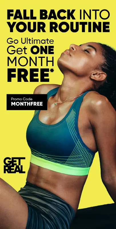 Join Now!