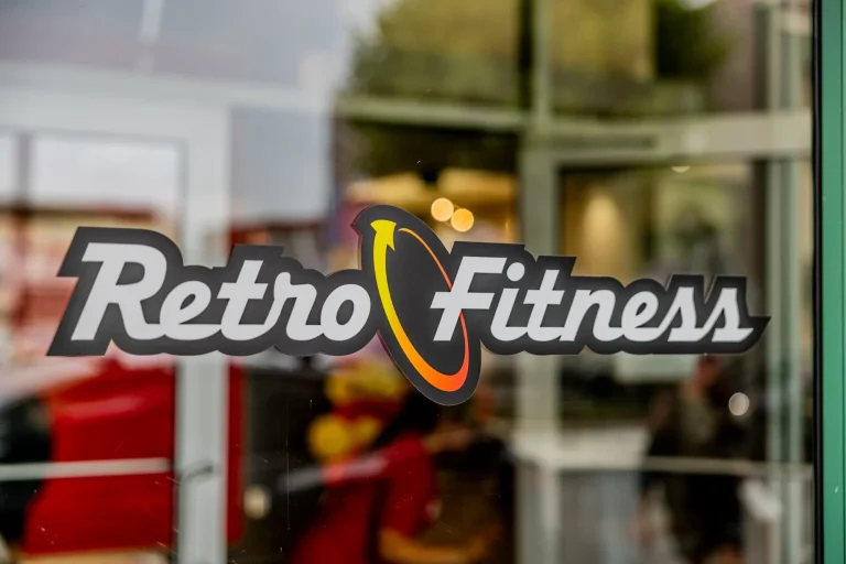 Why Retro Fitness Is All-In on Nutrition, App Content (Athletech News)
