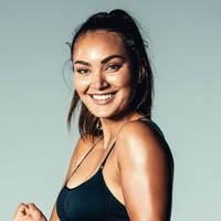 Lisa B. (Fort Lee, NJ)