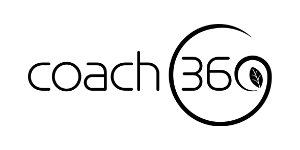 Kickstart Your Personal Training Career at Retro Fitness: A Place to Grow and Thrive (Coach360)