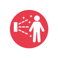 Full Body Skincare Icon