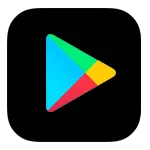 androidstore icon