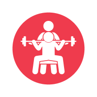 *Personal Training